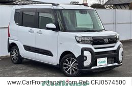 daihatsu tanto 2023 -DAIHATSU--Tanto 5BA-LA660S--LA660S-0089072---DAIHATSU--Tanto 5BA-LA660S--LA660S-0089072-