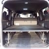 toyota hiace-van 2023 24342003 image 20