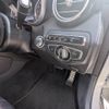 mercedes-benz glc-class 2016 CFJ1599970 image 20