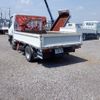 mitsubishi-fuso canter 1998 CFJ1519298 image 45
