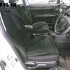 toyota corolla-axio 2020 CFJ1827574 image 7
