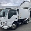 isuzu elf-truck 2015 GOO_NET_EXCHANGE_0702476A30250531W005 image 9
