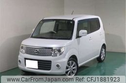 nissan moco 2014 CFJ1881923
