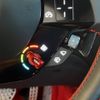 ferrari roma 2023 CFJ1665836 image 13