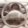 daihatsu hijet-truck 2009 CFJ1325817 image 11