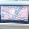 toyota passo 2010 CFJ1464844 image 3