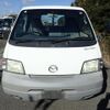 mazda bongo-truck 2006 GOO_NET_EXCHANGE_0705372A30241213W005 image 3