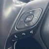 toyota c-hr 2017 -TOYOTA--C-HR DAA-ZYX10--ZYX10-2017146---TOYOTA--C-HR DAA-ZYX10--ZYX10-2017146- image 5