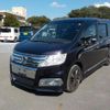 honda stepwagon 2011 -HONDA--Stepwgn DBA-RK5--RK5-1205870---HONDA--Stepwgn DBA-RK5--RK5-1205870- image 43