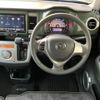 mazda flair 2019 -MAZDA--Flair DAA-MS41S--MS41S-181332---MAZDA--Flair DAA-MS41S--MS41S-181332- image 16