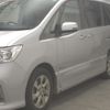 nissan serena 2012 -NISSAN--Serena HFC26-108492---NISSAN--Serena HFC26-108492- image 5