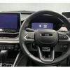 jeep compass 2025 CFJ1821090 image 11