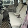 suzuki spacia 2015 CFJ1840609 image 9