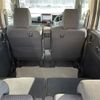 honda n-box 2014 -HONDA--N BOX DBA-JF1--JF1-1437312---HONDA--N BOX DBA-JF1--JF1-1437312- image 21
