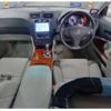 lexus gs 2011 CFJ1851915 image 6