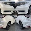 honda vezel 2016 CFJ1873849 image 11