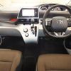 toyota sienta 2017 -TOYOTA 【春日部 502ﾀ2471】--Sienta NHP170G--7109752---TOYOTA 【春日部 502ﾀ2471】--Sienta NHP170G--7109752- image 18