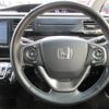 honda stepwagon-spada 2017 CFJ1836670 image 12