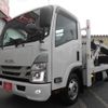 isuzu elf-truck 2023 GOO_NET_EXCHANGE_0707822A30250205W001 image 1