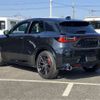 lexus lexus-lbx 2025 CFJ1543518 image 17