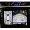 daihatsu tanto 2019 -DAIHATSU--Tanto DBA-LA600S--LA600S-0758093---DAIHATSU--Tanto DBA-LA600S--LA600S-0758093- image 3