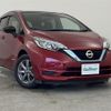 nissan note 2018 -NISSAN--Note DAA-HE12--HE12-233596---NISSAN--Note DAA-HE12--HE12-233596- image 1