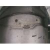 volvo xc70 2005 -VOLVO 【野田 300ゆ6854】--Volvo XC70 SB5254AWL-YV1SZ595761212090---VOLVO 【野田 300ゆ6854】--Volvo XC70 SB5254AWL-YV1SZ595761212090- image 12