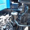 nissan diesel-ud-condor 2010 CFJ1492470 image 34