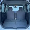 suzuki wagon-r 2015 -SUZUKI--Wagon R DAA-MH44S--MH44S-127433---SUZUKI--Wagon R DAA-MH44S--MH44S-127433- image 16