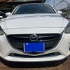 mazda demio 2017 -MAZDA--Demio LDA-DJ5FS--DJ5FS-305187---MAZDA--Demio LDA-DJ5FS--DJ5FS-305187- image 3