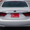 lexus ls 2013 -LEXUS 【岐阜 301ﾕ4631】--Lexus LS DAA-UVF45--UVF45-5015129---LEXUS 【岐阜 301ﾕ4631】--Lexus LS DAA-UVF45--UVF45-5015129- image 28