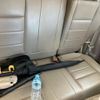 jeep compass 2013 -CHRYSLER--Jeep Compass ABA-MK49--1C4NJCDA6CD670303---CHRYSLER--Jeep Compass ABA-MK49--1C4NJCDA6CD670303- image 16