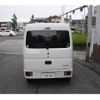 suzuki every 2021 quick_quick_DA17V_DA17V-513563 image 10