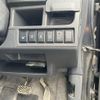 suzuki wagon-r-stingray 2016 quick_quick_DAA-MH44S_MH44S-801418 image 15
