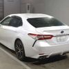 toyota camry 2019 -TOYOTA--Camry DAA-AXVH70--AXVH70-1043094---TOYOTA--Camry DAA-AXVH70--AXVH70-1043094- image 5