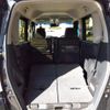 honda n-box 2017 -HONDA--N BOX DBA-JF1--JF1-2546519---HONDA--N BOX DBA-JF1--JF1-2546519- image 11