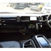 toyota regiusace-van 2011 CFJ1823543 image 36