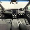 toyota harrier 2017 -TOYOTA--Harrier DBA-ZSU65W--ZSU65-0028862---TOYOTA--Harrier DBA-ZSU65W--ZSU65-0028862- image 16
