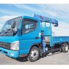 mitsubishi-fuso canter 2009 GOO_NET_EXCHANGE_0403477A30241209W002 image 27