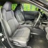 toyota harrier 2020 quick_quick_MXUA80_MXUA80-0027166 image 8