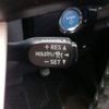 toyota prius 2016 quick_quick_DAA-ZVW50_ZVW50-6017786 image 18
