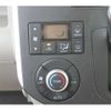 daihatsu tanto 2013 -DAIHATSU--Tanto DBA-LA600S--LA600S-0010615---DAIHATSU--Tanto DBA-LA600S--LA600S-0010615- image 14