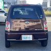 daihatsu mira-cocoa 2013 CFJ1534682 image 8