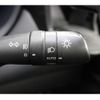 toyota harrier 2020 CFJ1739249 image 7