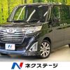 toyota roomy 2019 -TOYOTA--Roomy DBA-M900A--M900A-0374126---TOYOTA--Roomy DBA-M900A--M900A-0374126- image 1