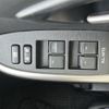 toyota prius 2013 CFJ1578757 image 12