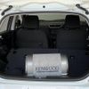 suzuki swift 2016 CFJ1221506 image 21