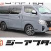 nissan caravan-van 2022 -NISSAN--Caravan Van 3BF-VR2E26--VR2E26-156300---NISSAN--Caravan Van 3BF-VR2E26--VR2E26-156300- image 1