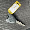 daihatsu atrai-wagon 2020 quick_quick_ABA-S331G_S331G-0037450 image 8