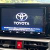 toyota raize 2022 -TOYOTA--Raize 5AA-A202A--A202A-0032418---TOYOTA--Raize 5AA-A202A--A202A-0032418- image 3
